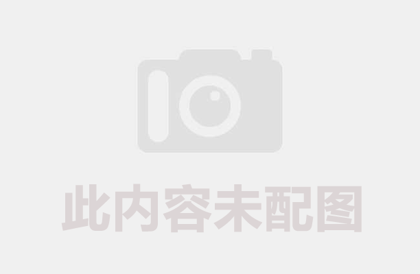 不粘筒不堵料！甘蔗渣專用滾筒烘干機揚料結構升級